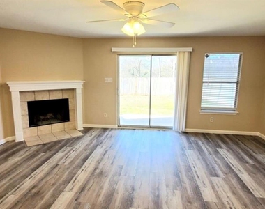 3922 Haleys Way - Photo Thumbnail 7