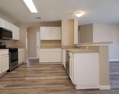 3922 Haleys Way - Photo Thumbnail 9