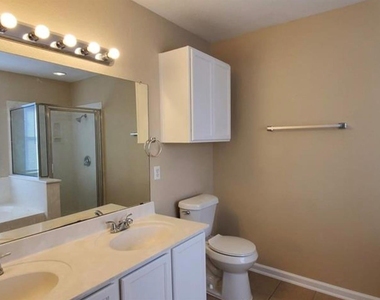 3922 Haleys Way - Photo Thumbnail 15