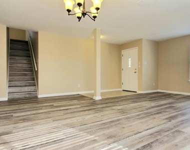 3922 Haleys Way - Photo Thumbnail 5