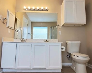3922 Haleys Way - Photo Thumbnail 16