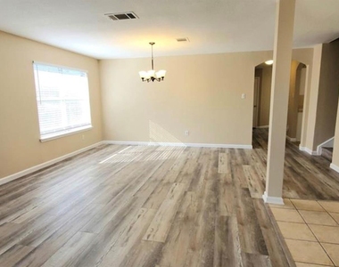 3922 Haleys Way - Photo Thumbnail 3