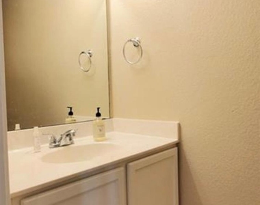 3922 Haleys Way - Photo Thumbnail 4