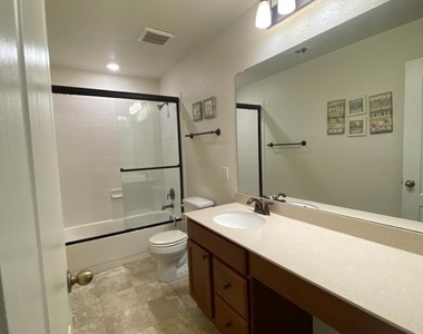 700 Screech Owl Dr - Photo Thumbnail 26