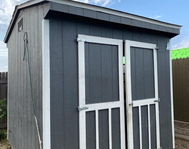 700 Screech Owl Dr - Photo Thumbnail 29