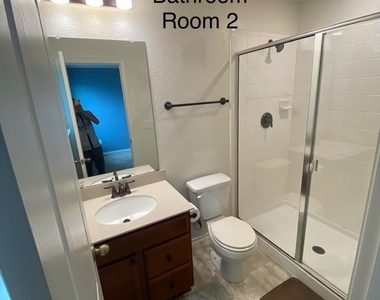 700 Screech Owl Dr - Photo Thumbnail 9