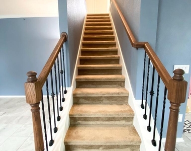 700 Screech Owl Dr - Photo Thumbnail 22