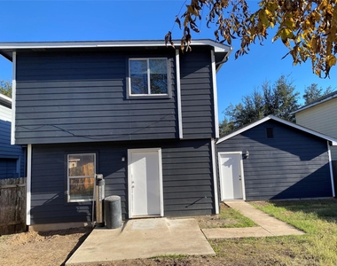 17701 Powder Creek Dr - Photo Thumbnail 16