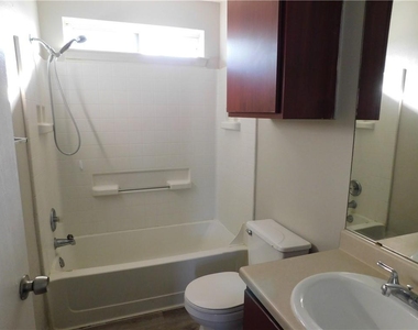 17701 Powder Creek Dr - Photo Thumbnail 13