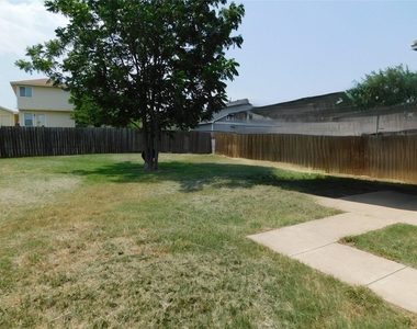 17701 Powder Creek Dr - Photo Thumbnail 5