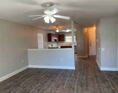 17701 Powder Creek Dr - Photo Thumbnail 7