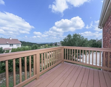 3404 Lyon Club Ct - Photo Thumbnail 20