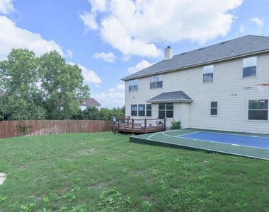 3404 Lyon Club Ct - Photo Thumbnail 22