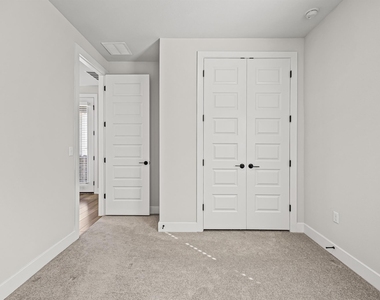 5806 Rangeland Rd - Photo Thumbnail 25