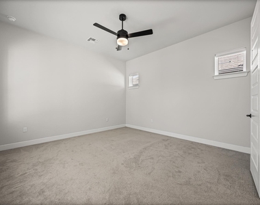 5806 Rangeland Rd - Photo Thumbnail 19