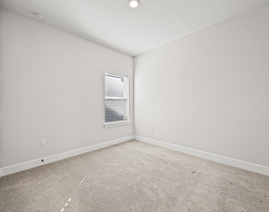 5806 Rangeland Rd - Photo Thumbnail 24