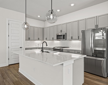 5806 Rangeland Rd - Photo Thumbnail 14