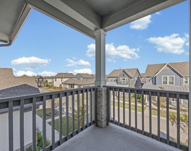 5806 Rangeland Rd - Photo Thumbnail 27
