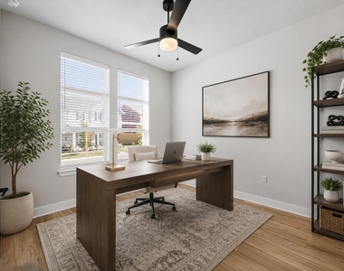 5806 Rangeland Rd - Photo Thumbnail 8