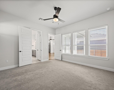 5806 Rangeland Rd - Photo Thumbnail 20