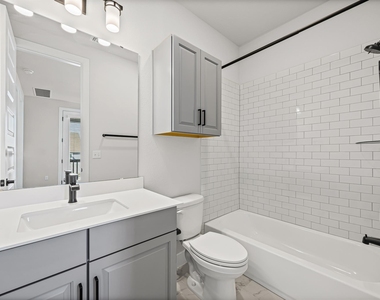 5806 Rangeland Rd - Photo Thumbnail 26
