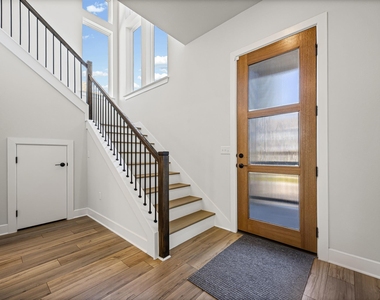 5806 Rangeland Rd - Photo Thumbnail 18