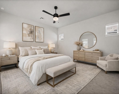 5806 Rangeland Rd - Photo Thumbnail 4