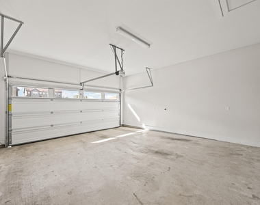 5806 Rangeland Rd - Photo Thumbnail 30