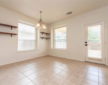 10502 Wylie Dr - Photo Thumbnail 15