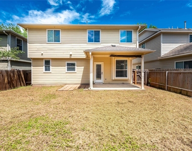 10502 Wylie Dr - Photo Thumbnail 19