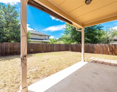 10502 Wylie Dr - Photo Thumbnail 18