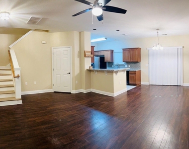 6011 Fairway St - Photo Thumbnail 12