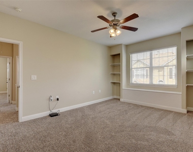 6011 Fairway St - Photo Thumbnail 19