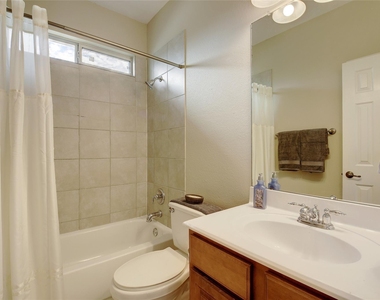 6011 Fairway St - Photo Thumbnail 23