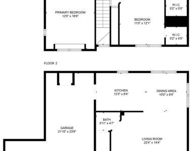6011 Fairway St - Photo Thumbnail 35