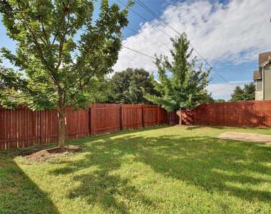 6011 Fairway St - Photo Thumbnail 27