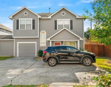 6011 Fairway St - Photo Thumbnail 31