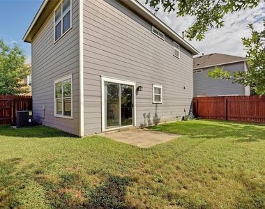 6011 Fairway St - Photo Thumbnail 25