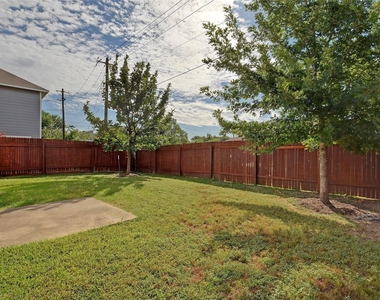 6011 Fairway St - Photo Thumbnail 28