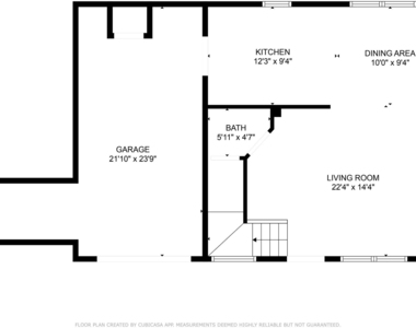 6011 Fairway St - Photo Thumbnail 33