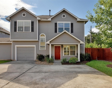 6011 Fairway St - Photo Thumbnail 32