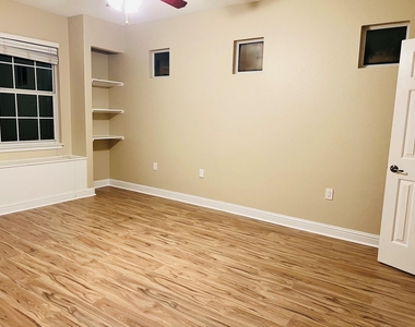 6011 Fairway St - Photo Thumbnail 13