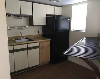 2500 Burleson Rd - Photo Thumbnail 1