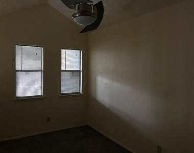 2500 Burleson Rd - Photo Thumbnail 2