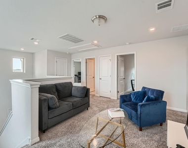 104 Red Cedar Ct - Photo Thumbnail 21