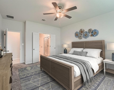 104 Red Cedar Ct - Photo Thumbnail 11
