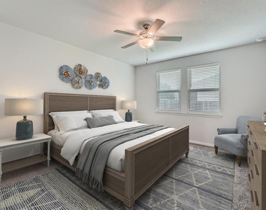 104 Red Cedar Ct - Photo Thumbnail 10