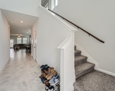 104 Red Cedar Ct - Photo Thumbnail 15