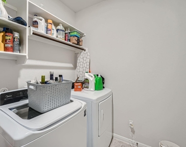 104 Red Cedar Ct - Photo Thumbnail 22