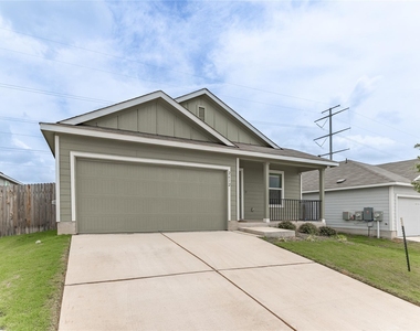 2612 Schwartz Ln - Photo Thumbnail 1